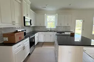 934 Walker Pt Dr, Grovetown, GA 30813 - Photo 31