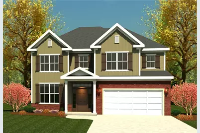 934 Walker Point Drive #Tp13, Grovetown, GA 30813 - Photo 1