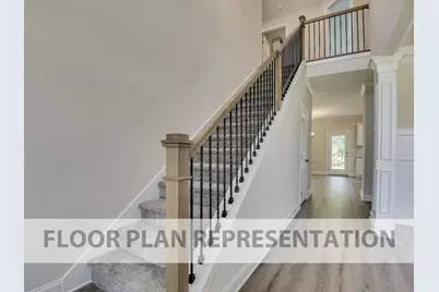 934 Walker Point Drive #Tp13, Grovetown, GA 30813 - Photo 19