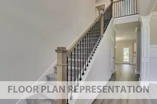 934 Walker Pt Dr, Grovetown, GA 30813 - Photo 19