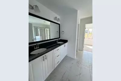 934 Walker Point Drive #Tp13, Grovetown, GA 30813 - Photo 35