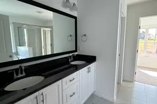 934 Walker Pt Dr, Grovetown, GA 30813 - Photo 35