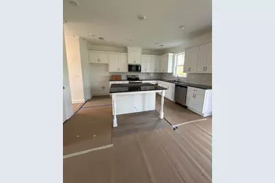 934 Walker Point Drive #Tp13, Grovetown, GA 30813 - Photo 33