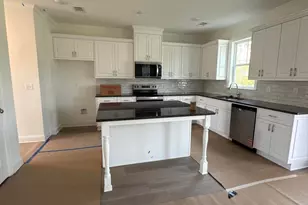 934 Walker Pt Dr, Grovetown, GA 30813 - Photo 33