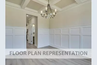 934 Walker Point Drive #Tp13, Grovetown, GA 30813 - Photo 21