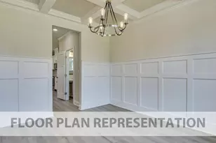 934 Walker Pt Dr, Grovetown, GA 30813 - Photo 21