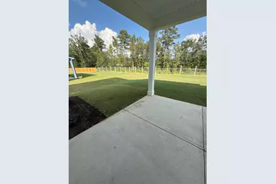 934 Walker Point Drive #Tp13, Grovetown, GA 30813 - Photo 39