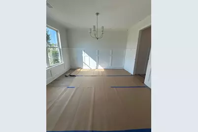 934 Walker Point Drive #Tp13, Grovetown, GA 30813 - Photo 29