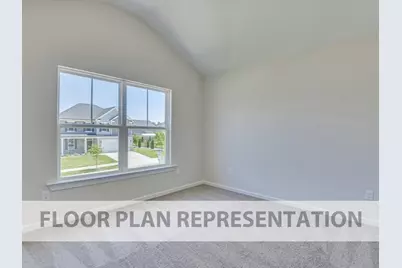 934 Walker Point Drive #Tp13, Grovetown, GA 30813 - Photo 15