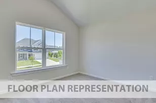 934 Walker Pt Dr, Grovetown, GA 30813 - Photo 15