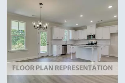 934 Walker Point Drive #Tp13, Grovetown, GA 30813 - Photo 5