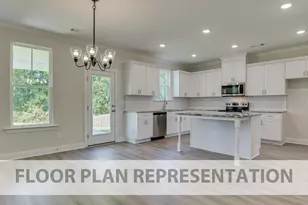 934 Walker Pt Dr, Grovetown, GA 30813 - Photo 5