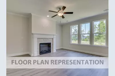 934 Walker Point Drive #Tp13, Grovetown, GA 30813 - Photo 9