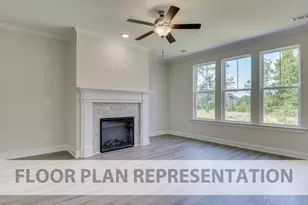 934 Walker Pt Dr, Grovetown, GA 30813 - Photo 9