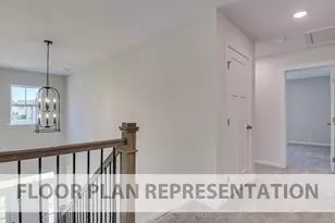 934 Walker Pt Dr, Grovetown, GA 30813 - Photo 17