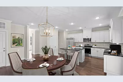 934 Walker Point Drive #Tp13, Grovetown, GA 30813 - Photo 23