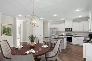 934 Walker Pt Dr, Grovetown, GA 30813 - Photo 23