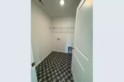 934 Walker Point Drive #Tp13, Grovetown, GA 30813 - Photo 37