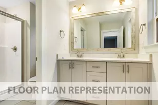 751 Woodvine Dr, Grovetown, GA 30813 - Photo 13