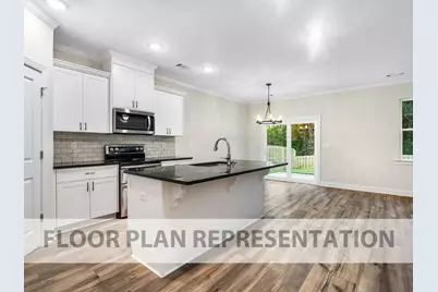 751 Woodvine Drive #Tp157, Grovetown, GA 30813 - Photo 5