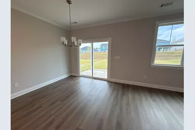 751 Woodvine Drive #Tp157, Grovetown, GA 30813 - Photo 23