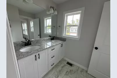 751 Woodvine Drive #Tp157, Grovetown, GA 30813 - Photo 27