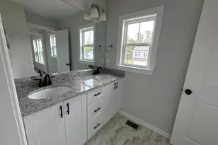 751 Woodvine Dr, Grovetown, GA 30813 - Photo 27