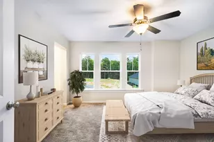 751 Woodvine Dr, Grovetown, GA 30813 - Photo 17