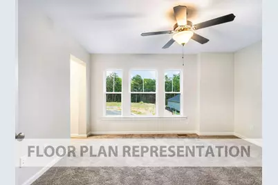 751 Woodvine Drive #Tp157, Grovetown, GA 30813 - Photo 11