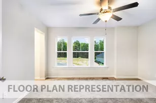 751 Woodvine Dr, Grovetown, GA 30813 - Photo 11