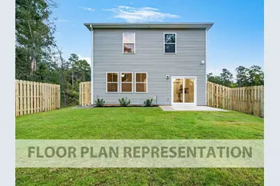 751 Woodvine Drive #Tp157, Grovetown, GA 30813 - Photo 15