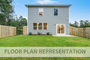 751 Woodvine Dr, Grovetown, GA 30813 - Photo 15