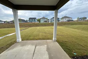 751 Woodvine Dr, Grovetown, GA 30813 - Photo 25