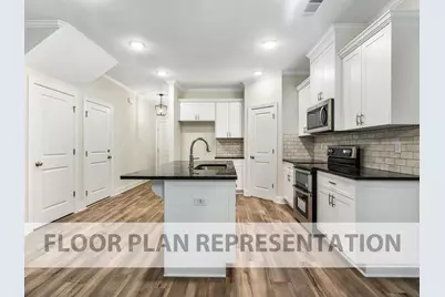 751 Woodvine Drive #Tp157, Grovetown, GA 30813 - Photo 7