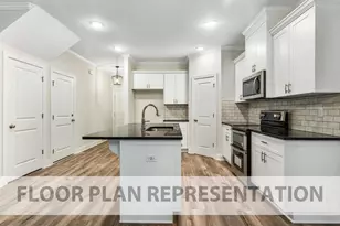 751 Woodvine Dr, Grovetown, GA 30813 - Photo 7