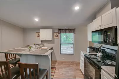 1228 Brown Road, Hephzibah, GA 30815 - Photo 9