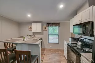 1228 Brown Rd, Hephzibah, GA 30815 - Photo 9