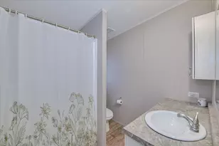 1228 Brown Rd, Hephzibah, GA 30815 - Photo 15