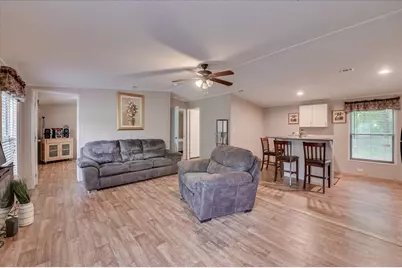 1228 Brown Road, Hephzibah, GA 30815 - Photo 5