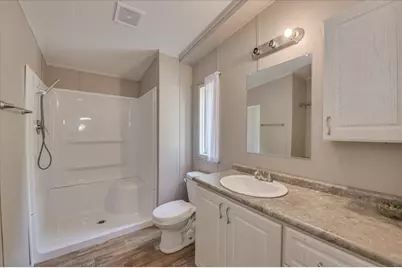 1228 Brown Road, Hephzibah, GA 30815 - Photo 13