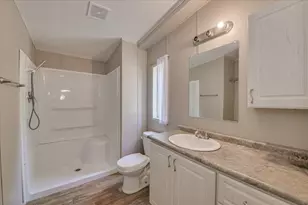 1228 Brown Rd, Hephzibah, GA 30815 - Photo 13