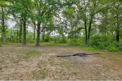 1228 Brown Road, Hephzibah, GA 30815 - Photo 17