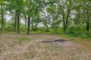 1228 Brown Rd, Hephzibah, GA 30815 - Photo 17