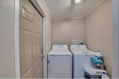 1228 Brown Road, Hephzibah, GA 30815 - Photo 11