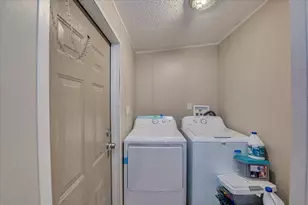 1228 Brown Rd, Hephzibah, GA 30815 - Photo 11