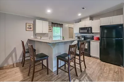 1228 Brown Road, Hephzibah, GA 30815 - Photo 7