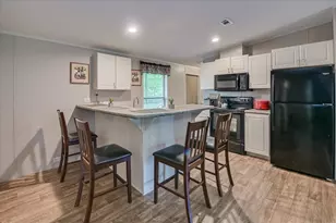 1228 Brown Rd, Hephzibah, GA 30815 - Photo 7