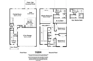 464 Helen Dr, North Augusta, SC 29860 - Photo 23