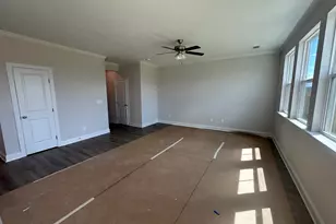 464 Helen Dr, North Augusta, SC 29860 - Photo 5