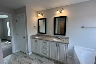 464 Helen Dr, North Augusta, SC 29860 - Photo 15